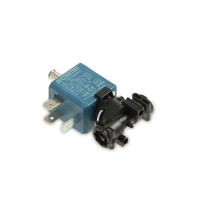 DeLonghi 3-way solenoid valve 230v - 5213214031 (5213270535)