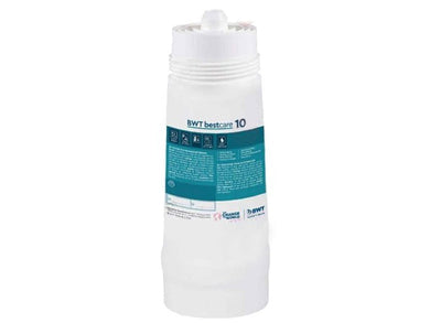 BWT Bestcare 10 Water Filter