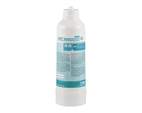 BWT Bestdemin PLUS XL Water Filter