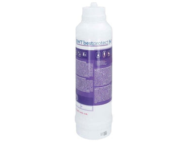 BWT Bestprotect M Filter Cartridge Limescale Protection