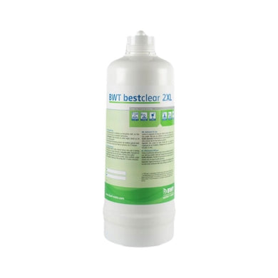 BWT BESTCLEAR 2 XL Filter Cartridge FS30U00A00