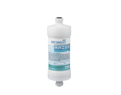 BWT Bestcare MINI The Germ Catcher Water Filter