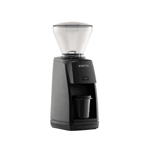 Baratza Encore ESP Conical Burr Electric Coffee Grinder for Espresso in Black color