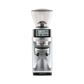 Baratza Sette 270Wi 40mm Conical Burr Coffee Grinder Grind