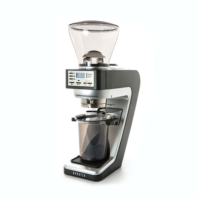 Baratza Sette 270 Conical Burr Coffee Grinder