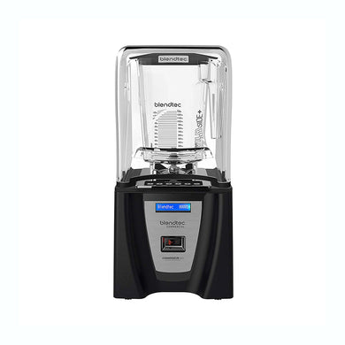 Blendtec Connoisseur Pkg 825 Industrial Blender