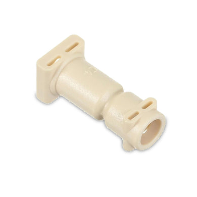Delonghi Thermoblock Connector 5332239200 Coupling Connection Fitting 5mm