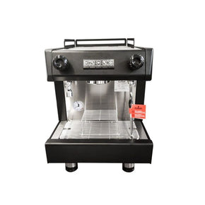 Conti NL EVO Single Group Commercial Espresso Machine