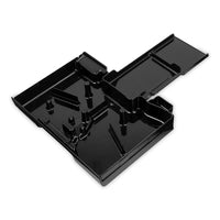 Delonghi Cup Holder Tray 5313243641, 5313237182