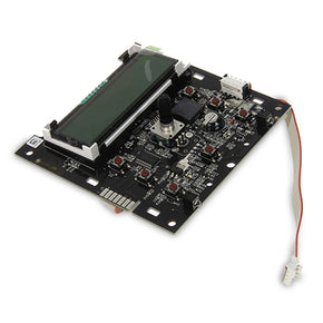 Delonghi Control Board With Display 5513227451 ECAM