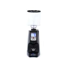 Eureka Atom Specialty 75E Espresso Grinder