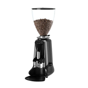 Hey Cafe Coffee Grinder Black Version 2.0 230V 60Hz