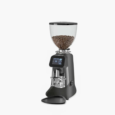 Hey Cafe Buddy Professional On Demand Espresso Grinder