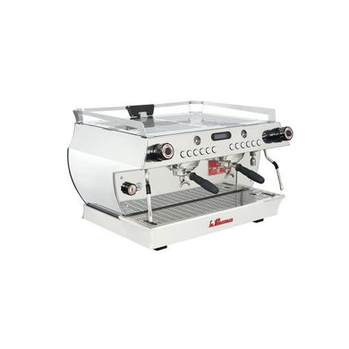 La Marzocco GB5 S 2 Group AV (Automatic) Espresso Machine