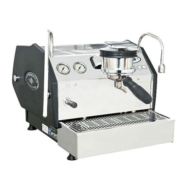 La Marzocco GS3 AV With New Prosteam & IOT Technology Espresso Machine