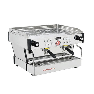La Marzocco Linea PB 2 Group Espresso Machine
