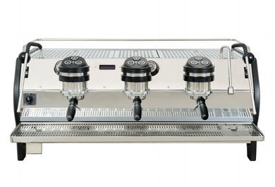La Marzocco Strada S 3 Group AV (Automatic) Espresso Machine