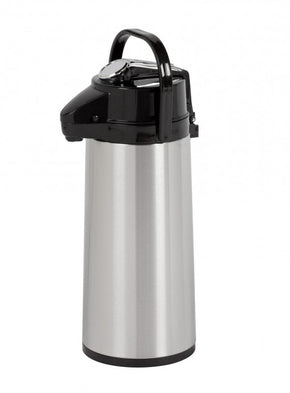 Marco Airpot 2.2Ltr Flask For Brewers