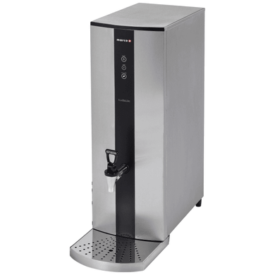 Marco Ecoboiler T30 Countertop Automatic Hot Water Boiler 30 Ltr