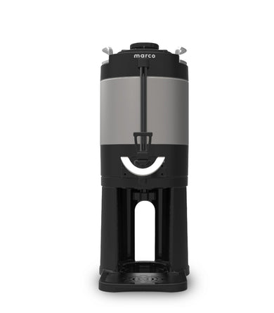 Marco Jet URN 6.0 L Portable Coffee Brewer