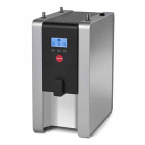 Marco Mix UC3 3 Ltr Undercounter Hot Water Boiler