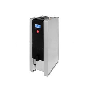 Marco Mix UC8 Undercounter Multi Temperature 8 Ltr Hot Water Boiler