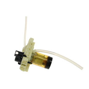 Genuine Delonghi Mechanical Valve 5513227961 for Automatic Models