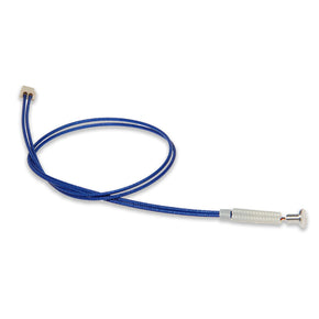 Delonghi NTC Temperature Sensor 5217100200