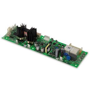 DeLonghi 5213221541 Power board SW2.1 DG 230V