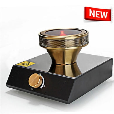 Precise Beam Heater for Coffee Maker 220V