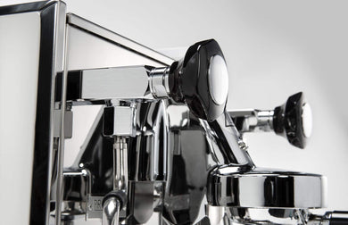 Profitec Pro 700 Dual Boiler PID Espresso Machine