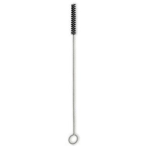 SUS304 steel brush 210mm adaptable - DeLonghi 5513233861