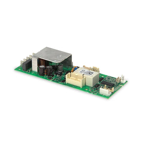 Delonghi Power Circuit Board SW1.1 230V AS13200036