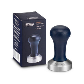 Delonghi Coffee Tamper DLSC058, 5513281931