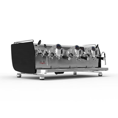 Victoria Arduino Black Eagle Maverick Gravitech 3 Group Espresso Machine