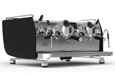 Victoria Arduino Black Eagle Maverick T3 2 Group Espresso Machine