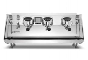 Victoria Arduino Eagle One 3 Group Espresso Machine