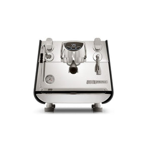 Victoria Arduino Eagle One Prima Single Group Espresso Machine