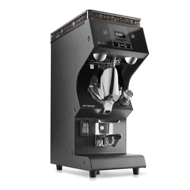 Victoria Arduino MYONE Espresso Coffee Grinder