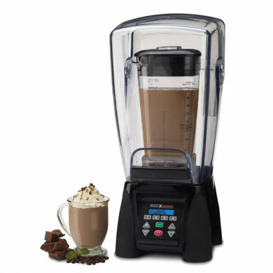 Waring  MX1500XTXSEK  Xtreme Hi Power Bar Blender 