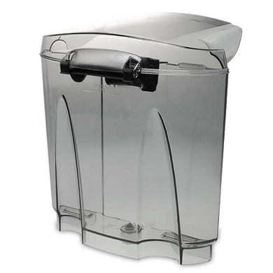 Delonghi Water Tank, Container 7313271639