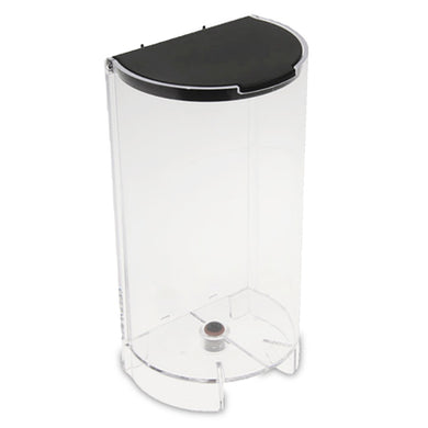 Delonghi Water Tank With Lid Cover ES0117746