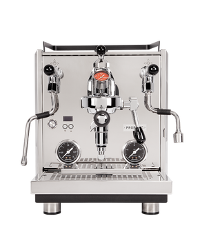 Espresso machine brand best sale